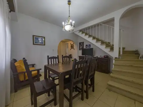 PH en Venta en Velez Sarsfield, Capital Federal