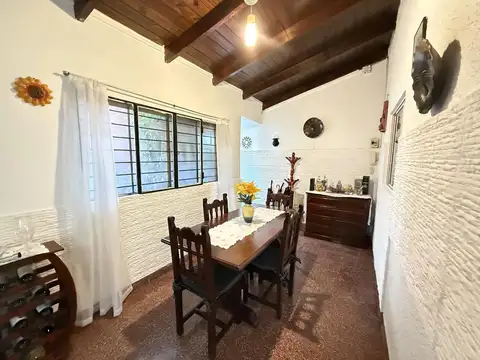 PH en Venta en Coghlan, Capital Federal