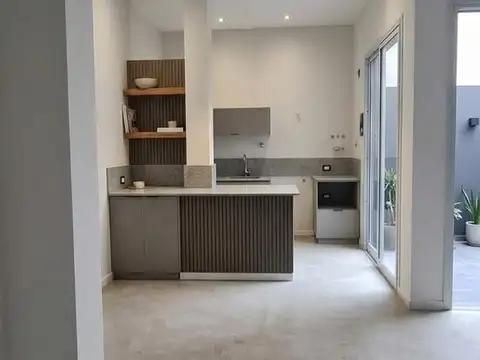 PH en Venta en Velez Sarsfield, Capital Federal