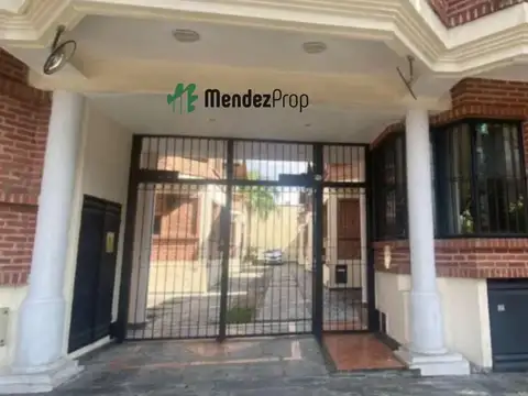 PH en Venta en Parque Avellaneda, Capital Federal