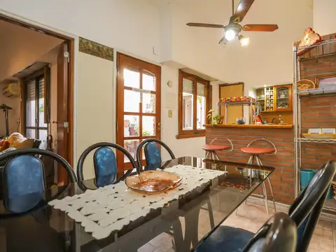 PH en Venta en Villa Luro, CABA