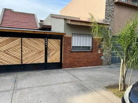 PH en Venta en Villa Lugano, CABA