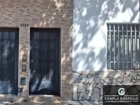 PH en Venta en Floresta, Capital Federal