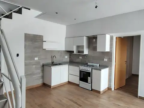 PH en Venta en Villa Santa Rita, Capital Federal