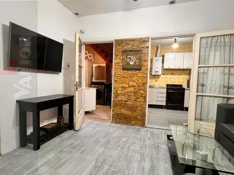 PH en Venta en Villa Santa Rita, Capital Federal