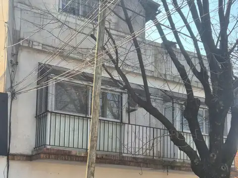 PH en Venta en Versalles, Capital Federal