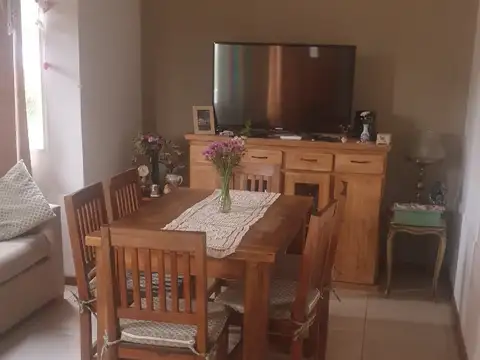 PH en Venta en Versalles, Capital Federal