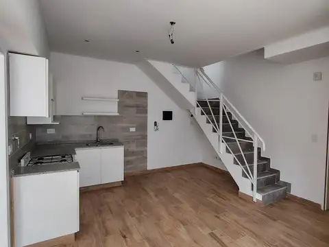 PH en Venta en Villa Santa Rita, Capital Federal