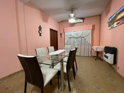 PH en Venta en Villa Lugano, CABA
