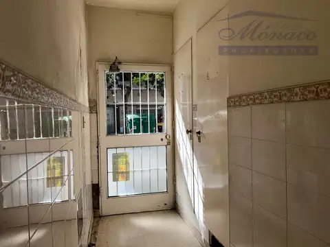 PH en Venta en Villa Urquiza, CABA