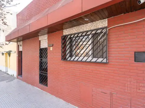 PH en Venta en Mataderos, Capital Federal