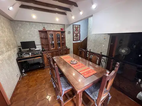PH en Venta en Villa Lugano, CABA