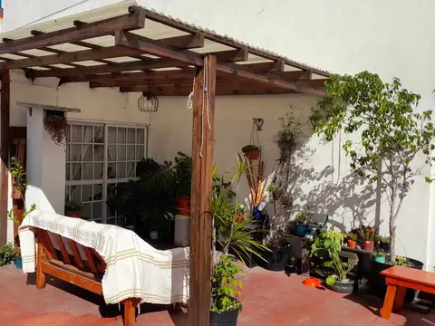 PH en Venta en Boedo, Capital Federal