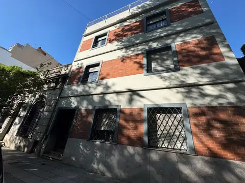 PH en Venta en Recoleta, Capital Federal