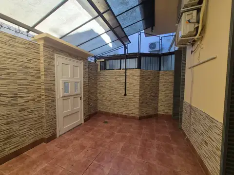 PH en Venta en Floresta, Capital Federal