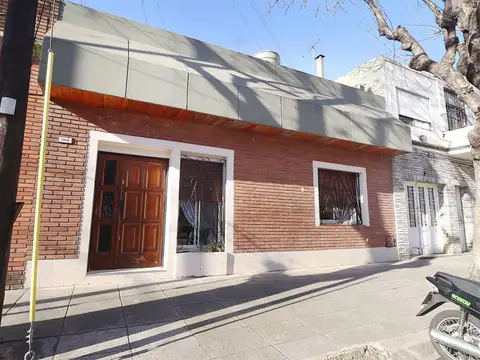 PH en Venta en Flores, Capital Federal