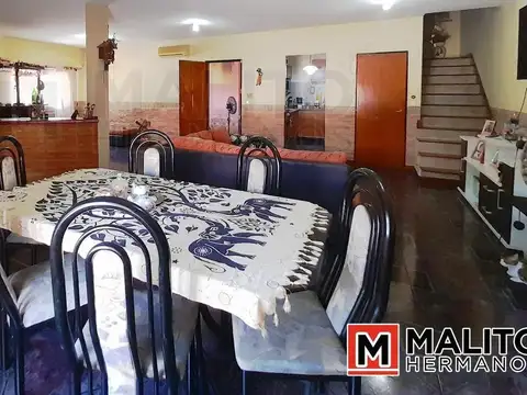 PH en Venta en Mataderos, Capital Federal