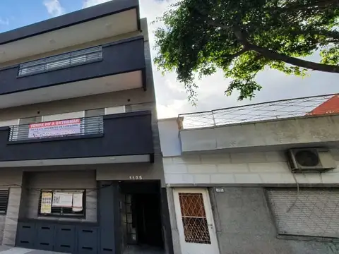 PH en Venta en Velez Sarsfield, Capital Federal