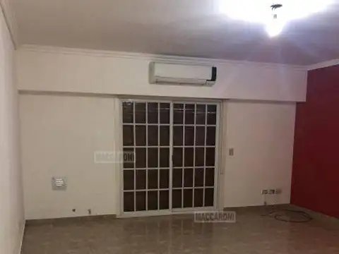 PH en Venta en Liniers, Capital Federal