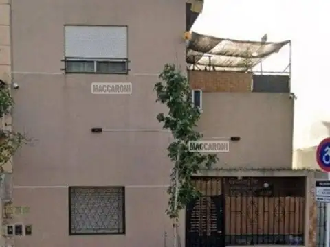 PH en Venta en Mataderos, Capital Federal