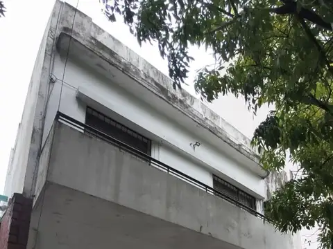 PH en Venta en Caballito, Capital Federal