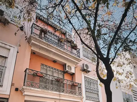 PH en Venta en Villa Luro, Capital Federal