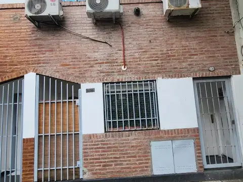 PH en Venta en Villa Ortuzar, Capital Federal
