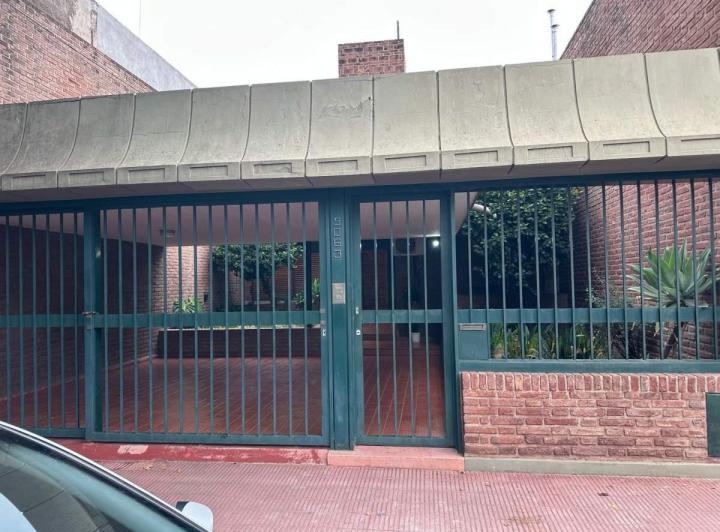 Casa · 3 Ambientes