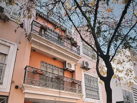 PH en Venta en Liniers, CABA