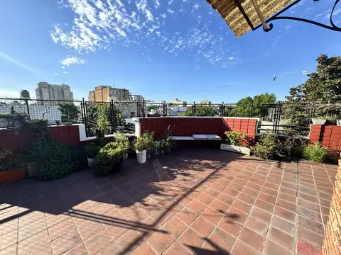PH en Venta en Mataderos, Capital Federal