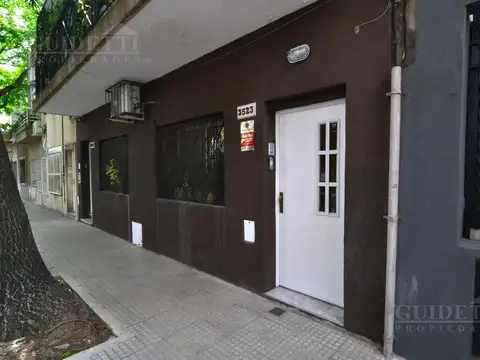 PH en Venta en Nuñez, Capital Federal