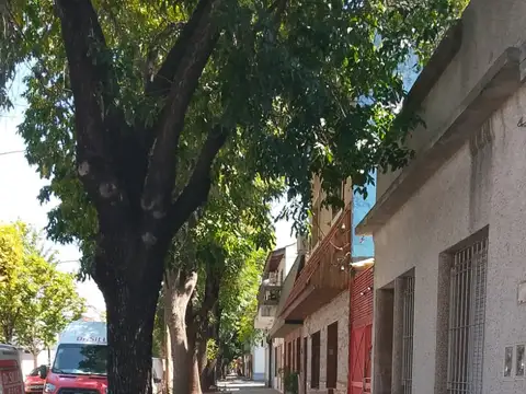 PH en Venta en Villa Luro, Capital Federal