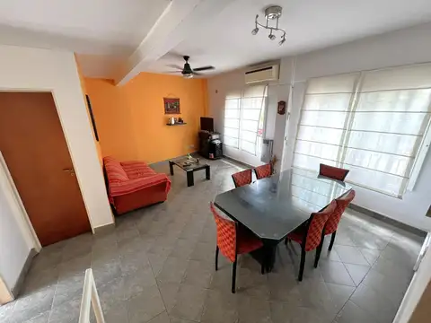 PH en Venta en Parque Chacabuco, Capital Federal