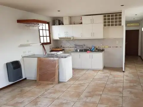 PH en Venta en Balvanera, Capital Federal