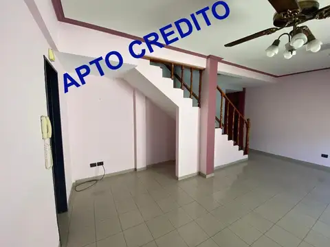 PH en Venta en Liniers, Capital Federal