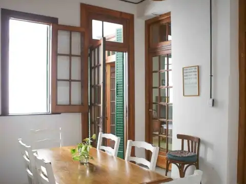 PH en Venta en Floresta, Capital Federal