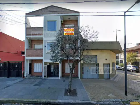 PH en Venta en Liniers, Capital Federal