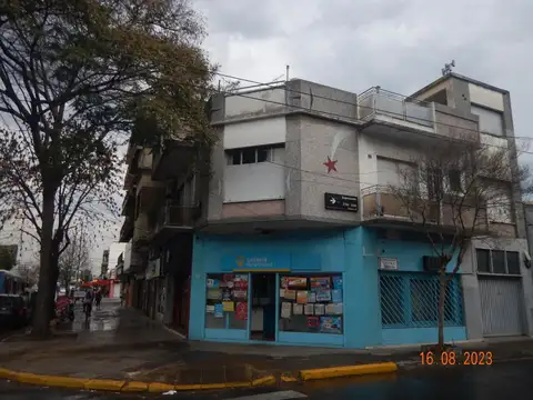 PH en Venta en Villa Real, CABA