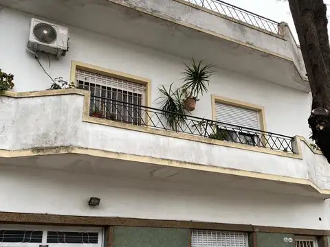PH en Venta en Villa Real, Capital Federal