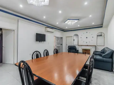 PH en Venta en Floresta, Capital Federal