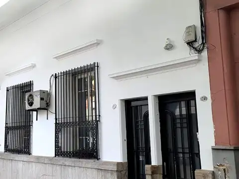 PH en Venta en San Cristobal, Capital Federal