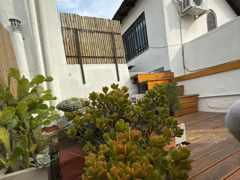 PH en Venta en Mataderos, Capital Federal