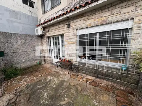 PH en Venta en Mataderos, Capital Federal