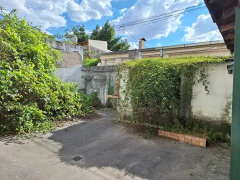 PH en Venta en Velez Sarsfield, Capital Federal