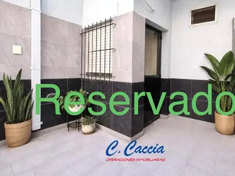 PH en Venta en Versalles, Capital Federal