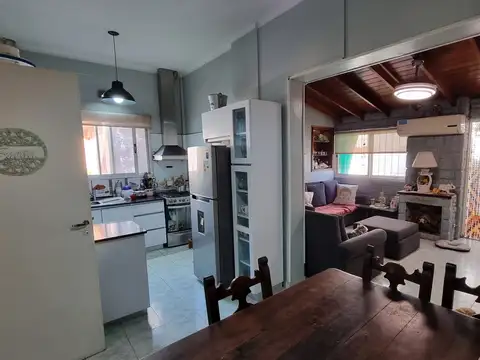 PH en Venta en Villa Devoto, Capital Federal