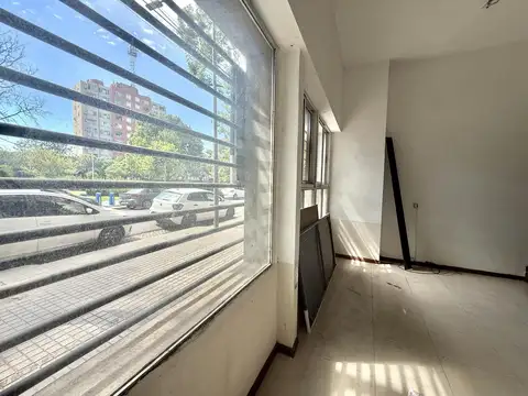 PH en Venta en Villa Devoto, Capital Federal