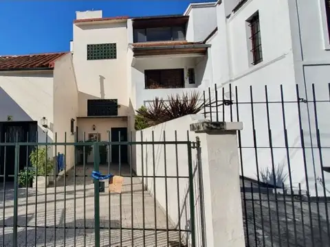 PH en Venta en Floresta Sur, Floresta