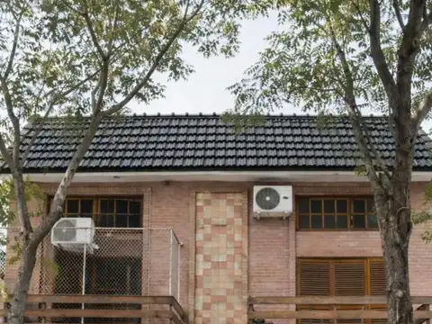PH en Venta en Caballito Norte, Caballito