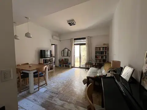 PH en Venta en Caballito, Capital Federal